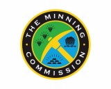 /public/logoimage/1558815710THE MINNING COMMISSION Logo 13.jpg